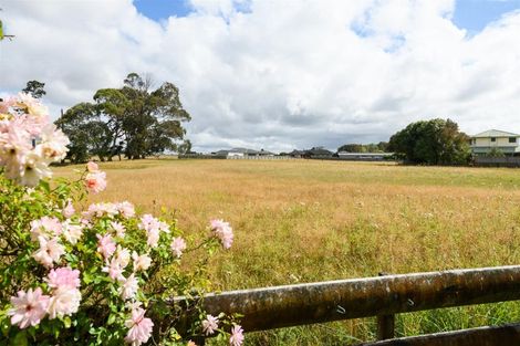 Photo of property in 14 Dunsinane Place, Marton, 4710