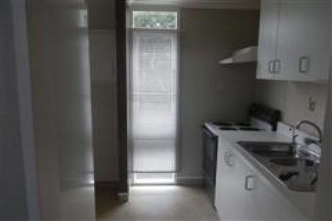 Photo of property in 9/520 Church Street, Palmerston North, 4410