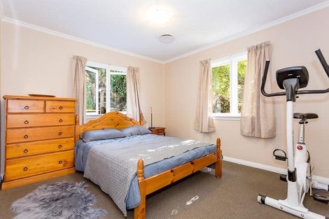 Photo of property in 155 Ravensbourne Road, Ravensbourne, Dunedin, 9022