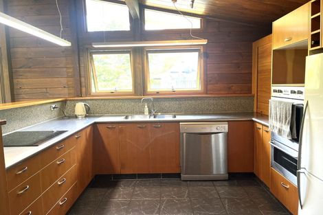 Photo of property in 37 Little Todd Valley R, Todds Valley, Nelson, 7071