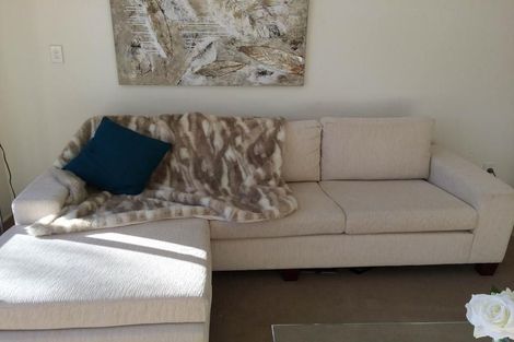 Photo of property in 5c Atkin Avenue, Mission Bay, Auckland, 1071