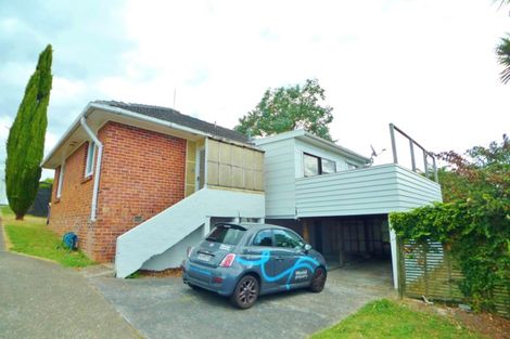 Photo of property in 2/177 Mokoia Road, Birkenhead, Auckland, 0626