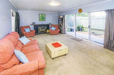 Photo of property in 63 River Road, Masterton, 5810
