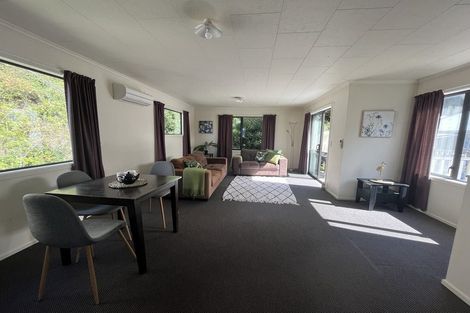 Photo of property in 17a Serpentine Avenue, Dunedin Central, Dunedin, 9016