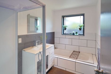 Photo of property in 97a Wildberry Street, Woolston, Christchurch, 8023