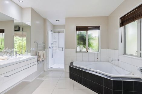 Photo of property in 13 Goodwood Close, Rangiora, 7400