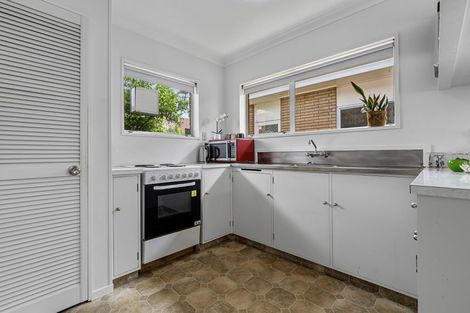 Photo of property in 3/744 Cameron Road, Tauranga South, Tauranga, 3112