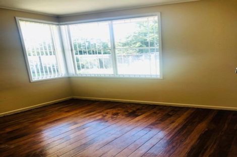 Photo of property in 51 Stonex Road, Papatoetoe, Auckland, 2025