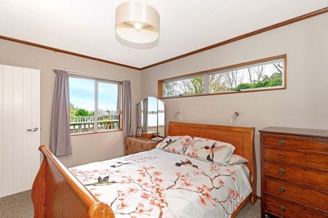 Photo of property in 51 Seddon Crescent, Whataupoko, Gisborne, 4010