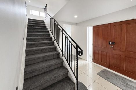 Photo of property in 7 Gold Street, Albany Heights, Auckland, 0632