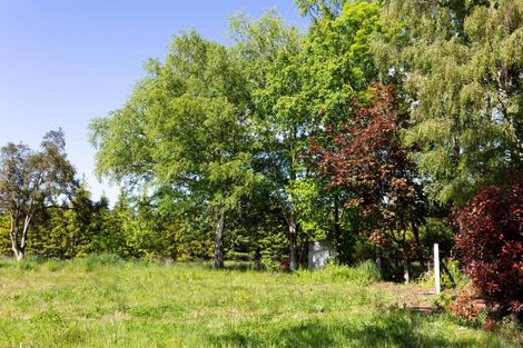 Photo of property in 8 Cemetery Road, Lake Hawea, Wanaka, 9382