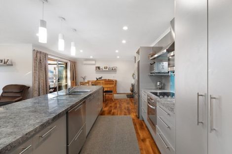 Photo of property in 12 Marlowe Place, Rolleston, 7614