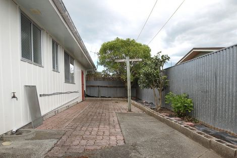 Photo of property in 4/2 King Street, Taradale, Napier, 4112
