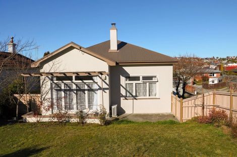 Photo of property in 22a Hobbs Street, Waimataitai, Timaru, 7910