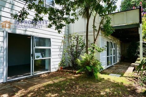 Photo of property in 200 St Andrews Road, Epsom, Auckland, 1023