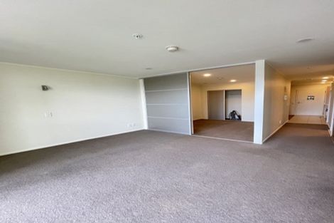 Photo of property in Luna Apartments, 4j/16 Burton Street, Grafton, Auckland, 1010