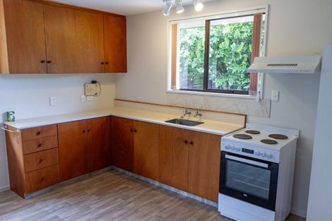 Photo of property in 2/121 Marlow Road, Aranui, Christchurch, 8061