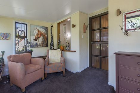 Photo of property in 109 Haukore Street, Hairini, Tauranga, 3112