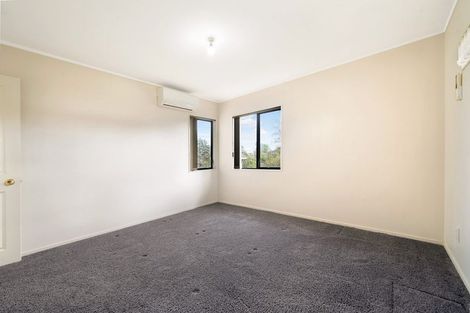 Photo of property in 64-66 Hillside Road, Papatoetoe, Auckland, 2025