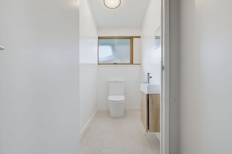 Photo of property in 25 Batten Street, Wellsford, 0900