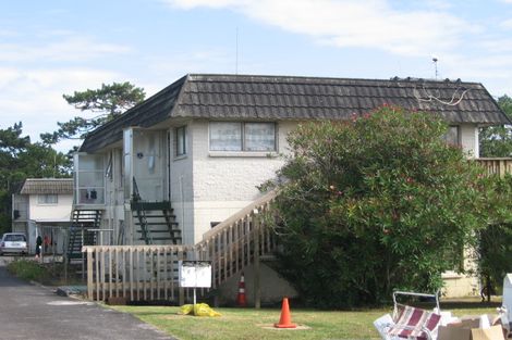 Photo of property in 12/126 Lynwood Road, New Lynn, Auckland, 0600