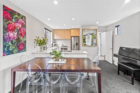 Photo of property in 18a Brockworth Place, Riccarton, Christchurch, 8011