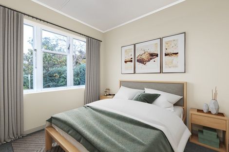 Photo of property in 455 High Street South, Carterton, 5713