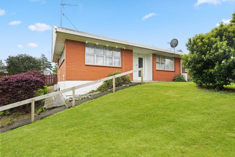 Photo of property in 13b Lorraine Place, Glenview, Hamilton, 3206