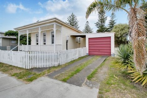 Photo of property in 92 Te Awa Avenue, Te Awa, Napier, 4110