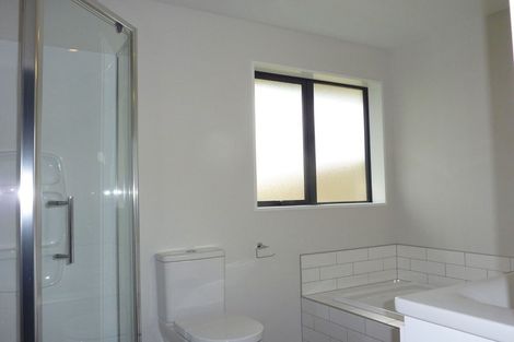 Photo of property in 38 Petries Road, Woodend, 7610