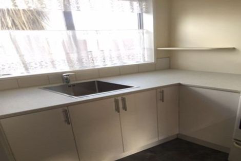 Photo of property in 8/94 Huxley Street, Sydenham, Christchurch, 8023