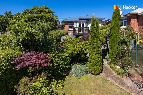 Photo of property in 65 Hunt Street, Andersons Bay, Dunedin, 9013