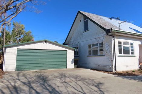 Photo of property in 76 Aorangi Road, Bryndwr, Christchurch, 8053