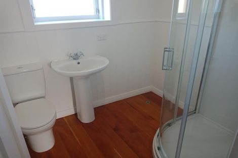 Photo of property in 73 Whites Line East, Waiwhetu, Lower Hutt, 5010