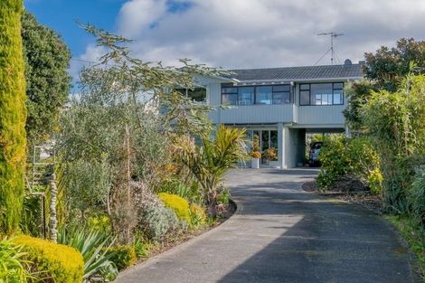 Photo of property in 93 Manly Street, Paraparaumu Beach, Paraparaumu, 5032