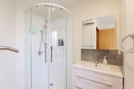 Photo of property in 103 Pages Road, Allenton, Ashburton, 7700