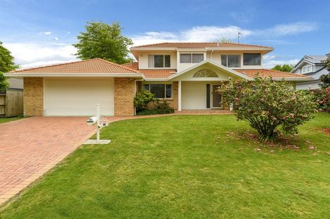 Photo of property in 52 Huntington Drive, Bethlehem, Tauranga, 3110