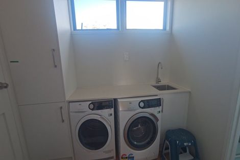 Photo of property in 1201 East Coast Road, Redvale, Albany, 0794