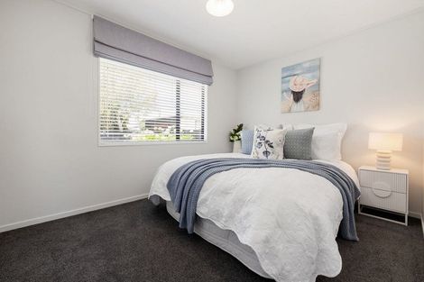 Photo of property in 124a Burns Street, Leamington, Cambridge, 3432