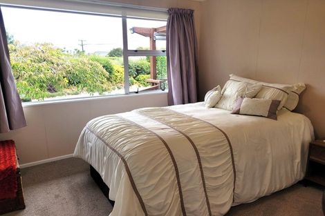 Photo of property in 109 Kabul Street, Pleasant Point, 7903