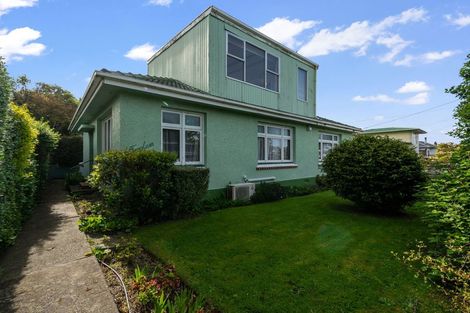 Photo of property in 81 Tanner Street, Grasmere, Invercargill, 9810