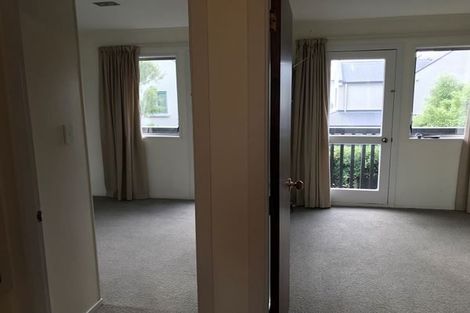 Photo of property in 3/100 Papanui Road, Merivale, Christchurch, 8014