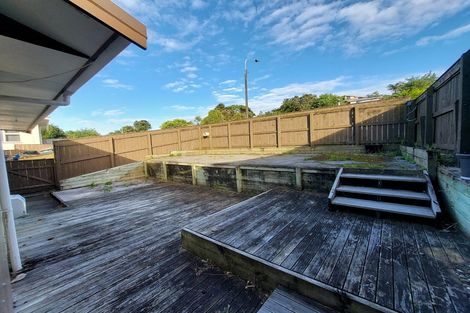 Photo of property in 77 Pembroke Street, Westown, New Plymouth, 4310