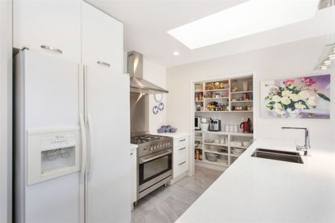 Photo of property in 6 Payne Court, Lincoln, 7608