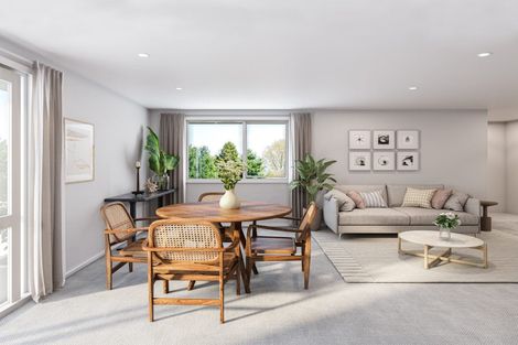 Photo of property in 8 Kereru Street, Marton, 4710