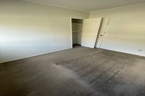 Photo of property in 23 Aberfeldy Avenue, Highland Park, Auckland, 2010