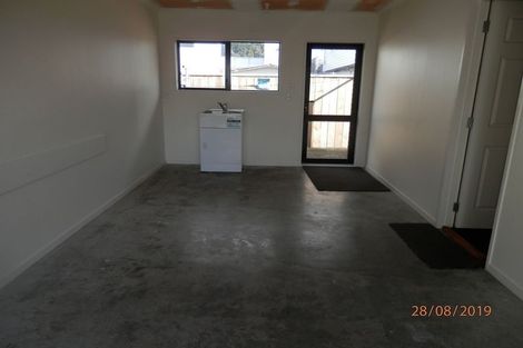 Photo of property in 109 Rongotai Road, Kilbirnie, Wellington, 6022