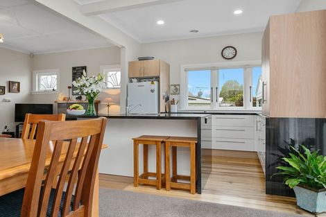 Photo of property in 33 Weld Street, Cambridge, 3434