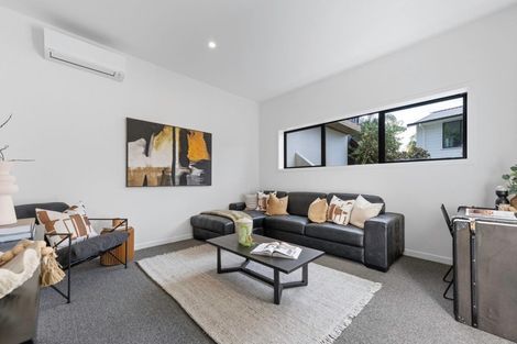 Photo of property in 39b Fourteenth Avenue, Tauranga South, Tauranga, 3112