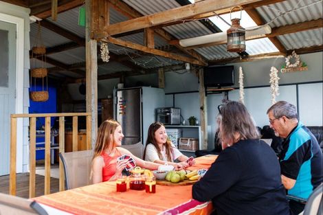 Photo of property in 10a Hoterini Street, Ohope, 3121